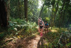 BIB: 
                            <button type="button" onclick="openModal(22436821)" class="btn btn-primary btn-sm float-right btn-popup" data-toggle="modal" data-target=".modal-high-quality">
                        <i class="fas fa-shopping-cart"></i> Add to Cart
                    </button>
                                            <button type="button" onclick="isThisMe(22436821, true)" class="btn btn-success btn-sm float-right btn-popup btn-isme hidden" data-toggle="tooltip" data-placement="bottom" title="นี่คือรูปของคุณใช่ไหม คลิกที่นี่เพื่อเอาเข้าอัลบั้ม">
                        <i class="fas fa-plus"></i> Add to album
                    </button>
                    <button type="button" onclick="isThisMe(22436821, false)" class="btn btn-warning btn-sm float-right btn-popup btn-isnotme hidden">
                        <i class="fas fa-ban"></i> Remove from album
                    </button>